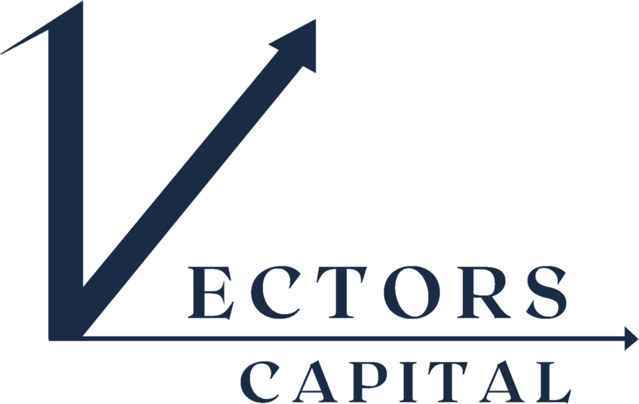 Vectors Capital