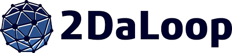 2DaLoop