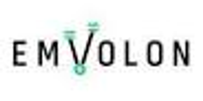 Emvolon
