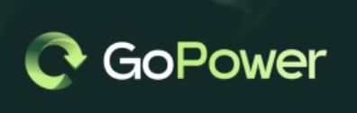 GoPower