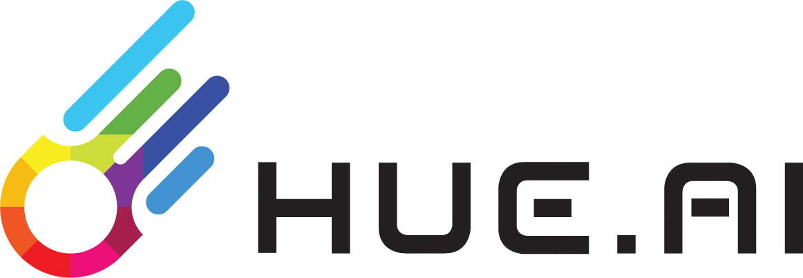 Hue.Ai
