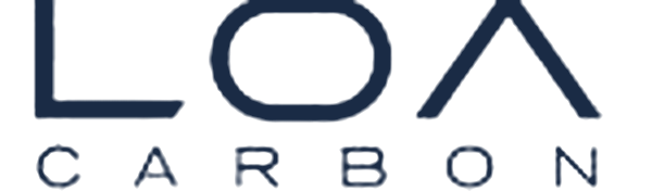 LOA Carbon