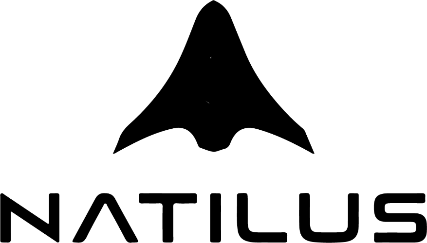 Natilus
