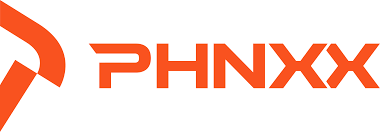 Phnxx