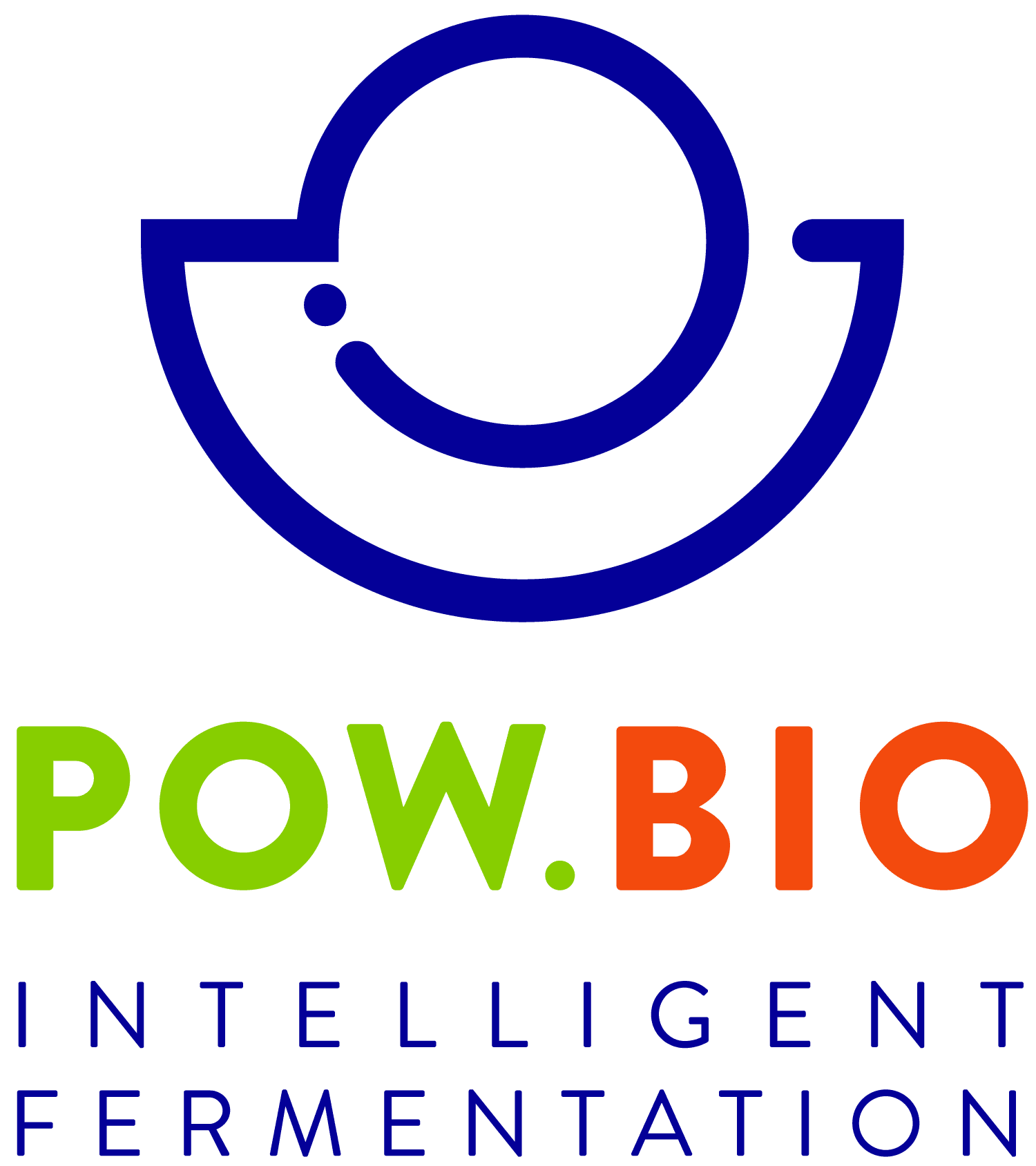 Pow Bio