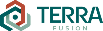 Terra Fusion