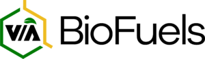 VIA Biofuels