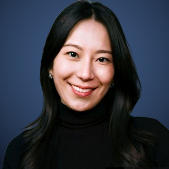 Connie Koh