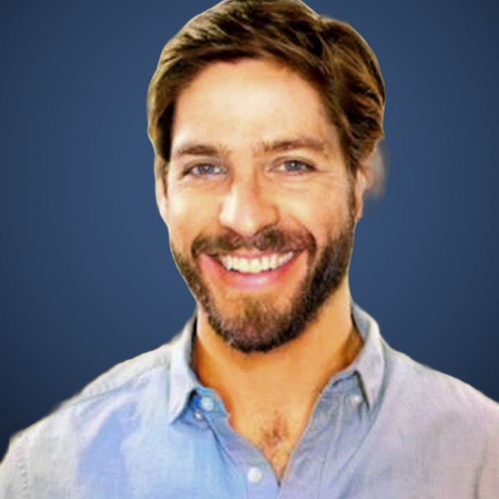 Jeff Henretig